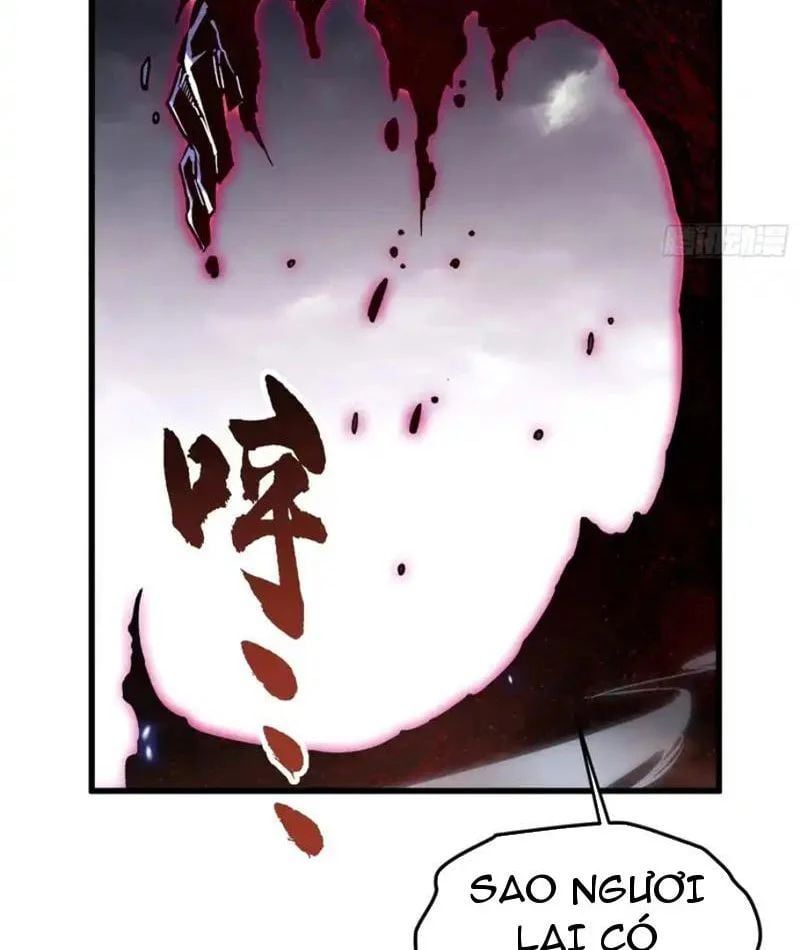 đọc truyện Cao Võ Tiến Hóa: Bắt Đầu Thức Tỉnh Quái Thú Chi Vương Chương 84 ảnh 50 tại Thiên Thai Truyện