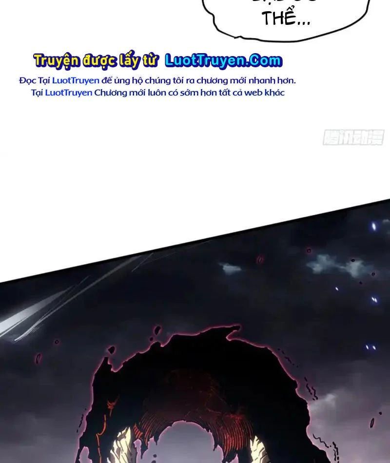 đọc truyện Cao Võ Tiến Hóa: Bắt Đầu Thức Tỉnh Quái Thú Chi Vương Chương 84 ảnh 51 tại Thiên Thai Truyện