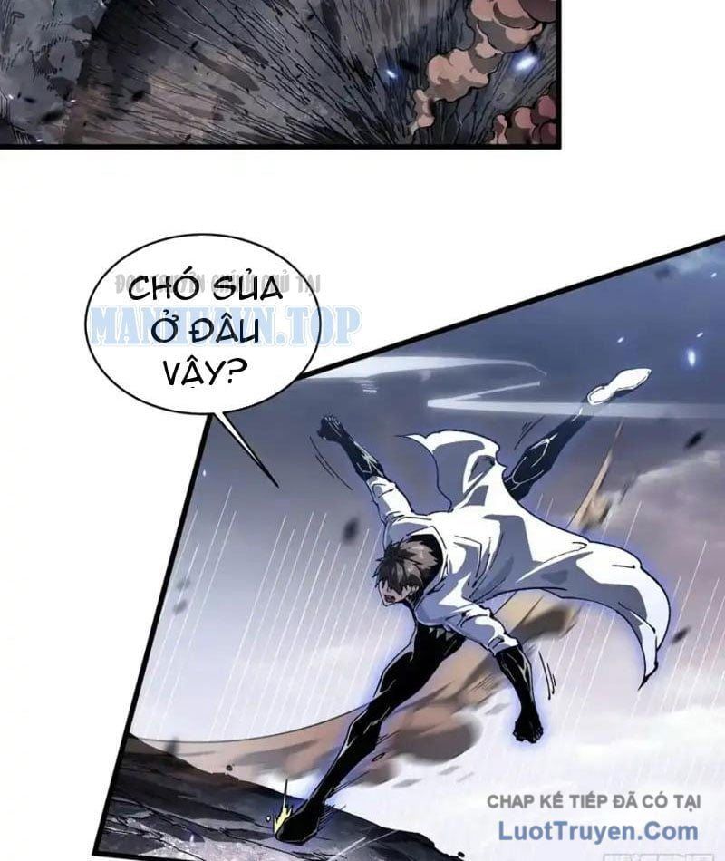 đọc truyện Cao Võ Tiến Hóa: Bắt Đầu Thức Tỉnh Quái Thú Chi Vương Chương 84 ảnh 7 tại Thiên Thai Truyện