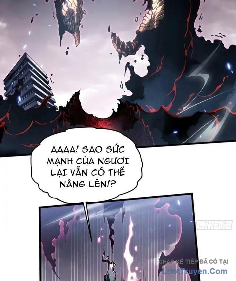 đọc truyện Cao Võ Tiến Hóa: Bắt Đầu Thức Tỉnh Quái Thú Chi Vương Chương 84 ảnh 52 tại Thiên Thai Truyện