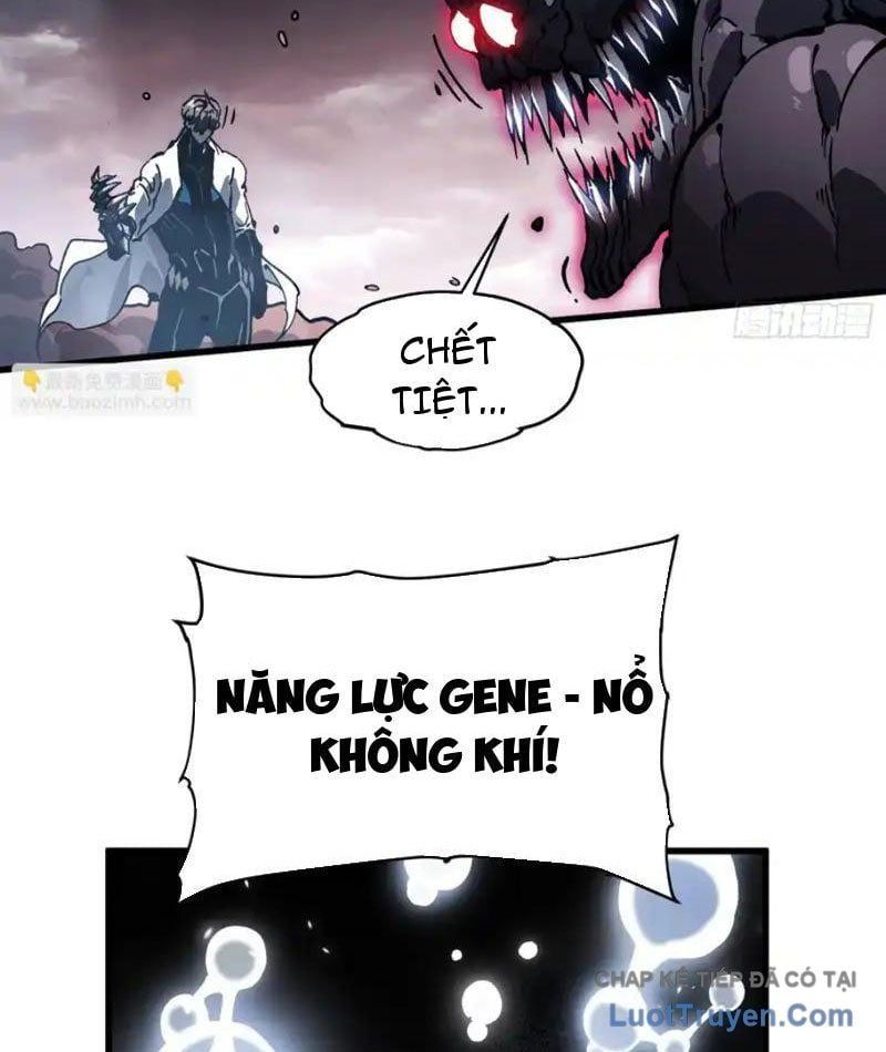 đọc truyện Cao Võ Tiến Hóa: Bắt Đầu Thức Tỉnh Quái Thú Chi Vương Chương 84 ảnh 54 tại Thiên Thai Truyện