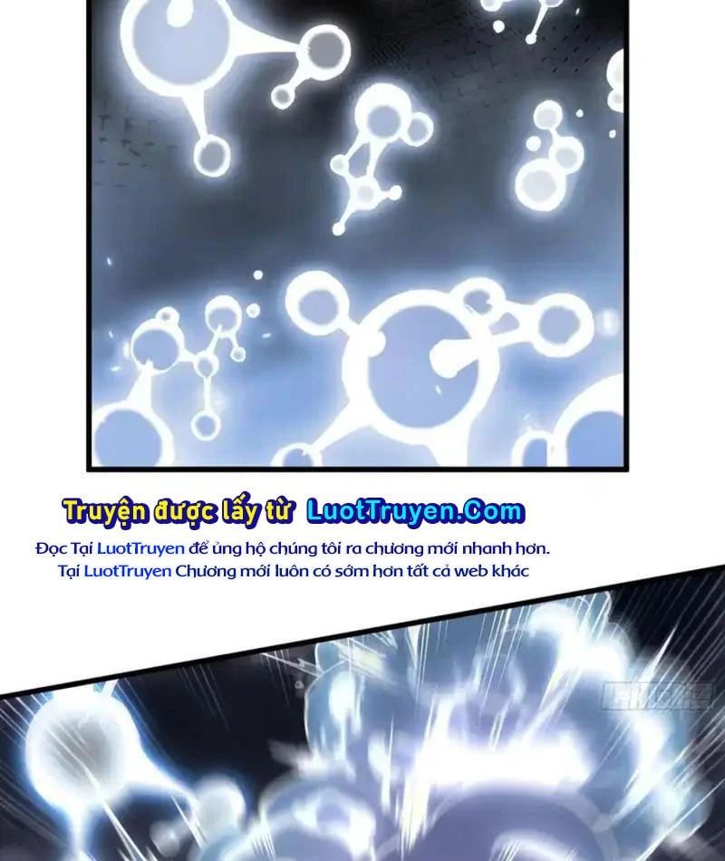 đọc truyện Cao Võ Tiến Hóa: Bắt Đầu Thức Tỉnh Quái Thú Chi Vương Chương 84 ảnh 55 tại Thiên Thai Truyện