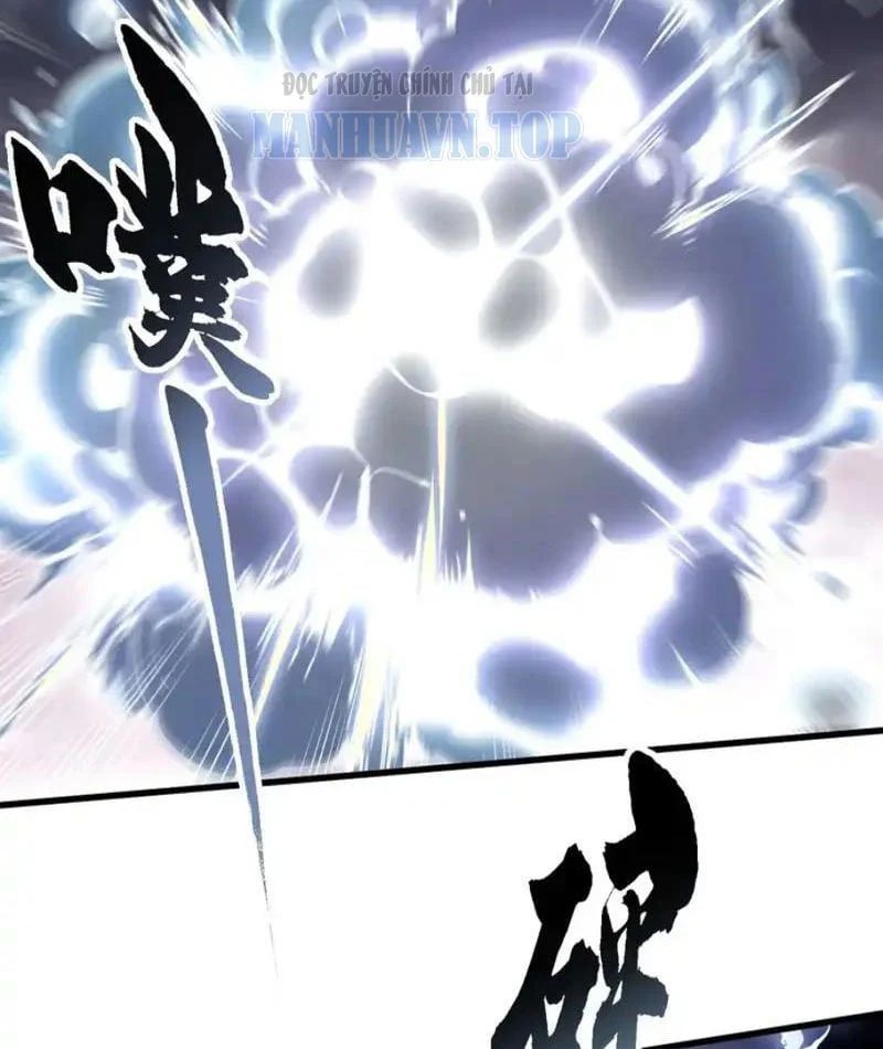 đọc truyện Cao Võ Tiến Hóa: Bắt Đầu Thức Tỉnh Quái Thú Chi Vương Chương 84 ảnh 56 tại Thiên Thai Truyện