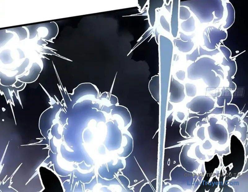 đọc truyện Cao Võ Tiến Hóa: Bắt Đầu Thức Tỉnh Quái Thú Chi Vương Chương 84 ảnh 57 tại Thiên Thai Truyện