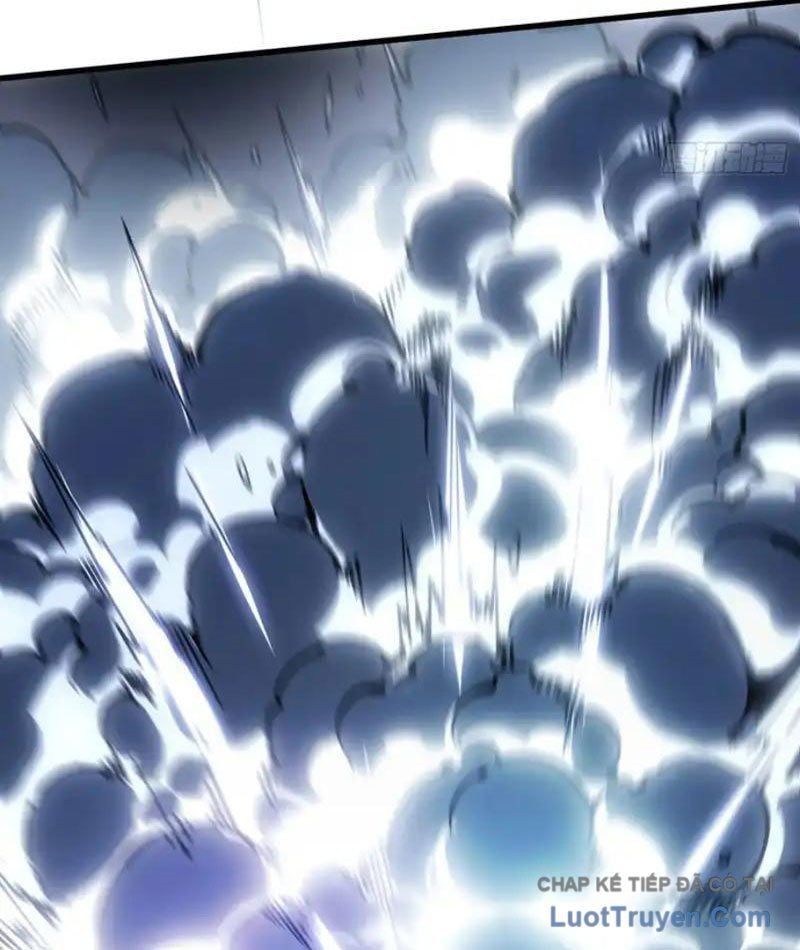 đọc truyện Cao Võ Tiến Hóa: Bắt Đầu Thức Tỉnh Quái Thú Chi Vương Chương 84 ảnh 59 tại Thiên Thai Truyện