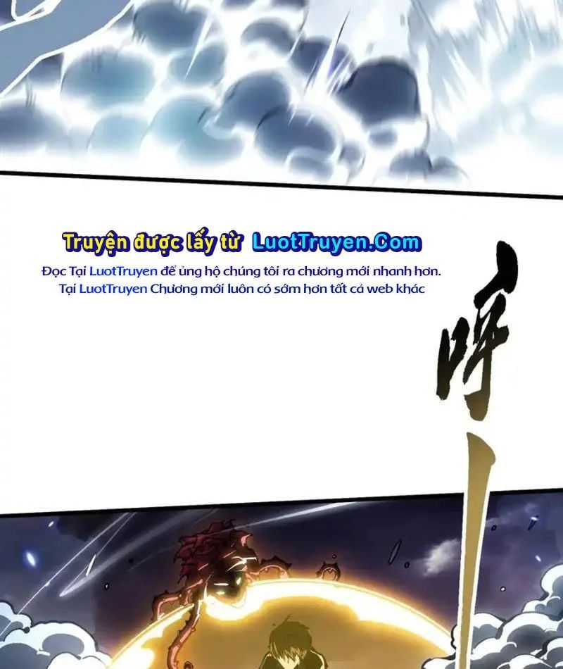 đọc truyện Cao Võ Tiến Hóa: Bắt Đầu Thức Tỉnh Quái Thú Chi Vương Chương 84 ảnh 61 tại Thiên Thai Truyện