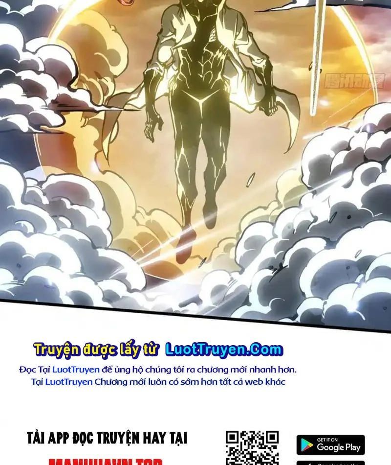 đọc truyện Cao Võ Tiến Hóa: Bắt Đầu Thức Tỉnh Quái Thú Chi Vương Chương 84 ảnh 62 tại Thiên Thai Truyện