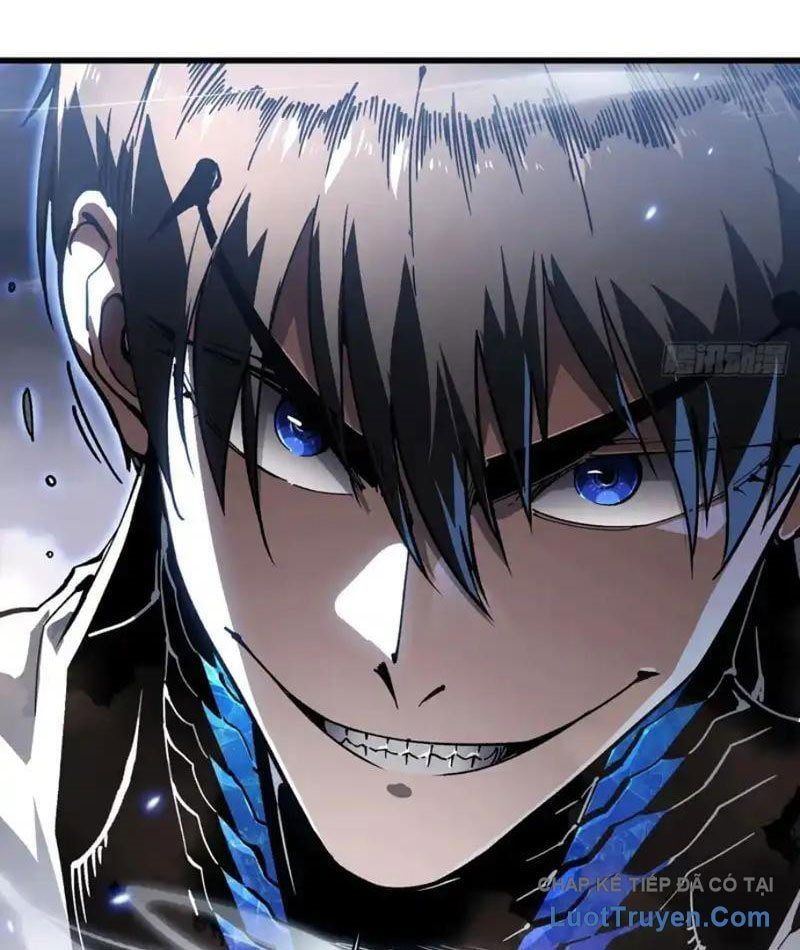 đọc truyện Cao Võ Tiến Hóa: Bắt Đầu Thức Tỉnh Quái Thú Chi Vương Chương 84 ảnh 64 tại Thiên Thai Truyện