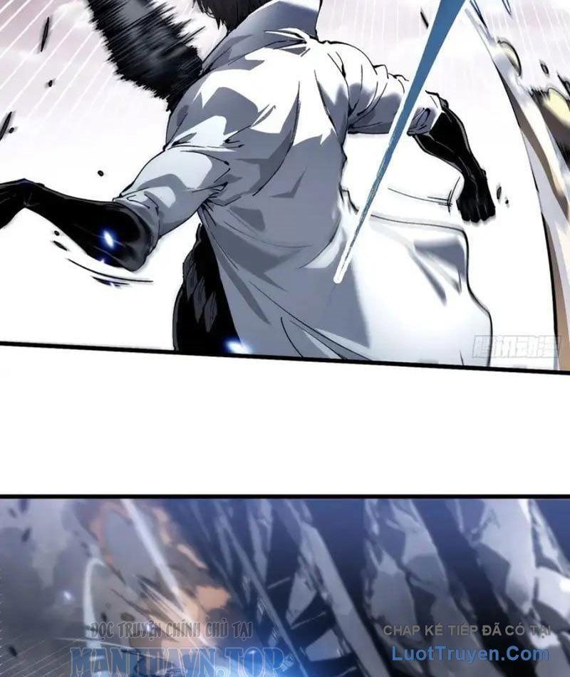 đọc truyện Cao Võ Tiến Hóa: Bắt Đầu Thức Tỉnh Quái Thú Chi Vương Chương 84 ảnh 9 tại Thiên Thai Truyện