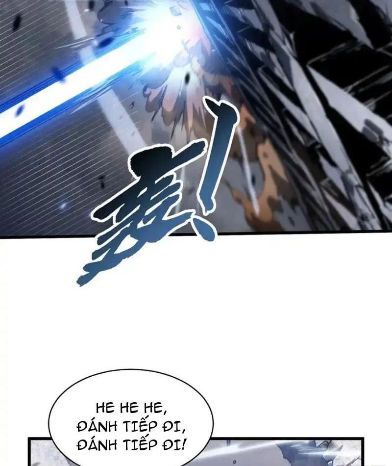 đọc truyện Cao Võ Tiến Hóa: Bắt Đầu Thức Tỉnh Quái Thú Chi Vương Chương 84 ảnh 10 tại Thiên Thai Truyện