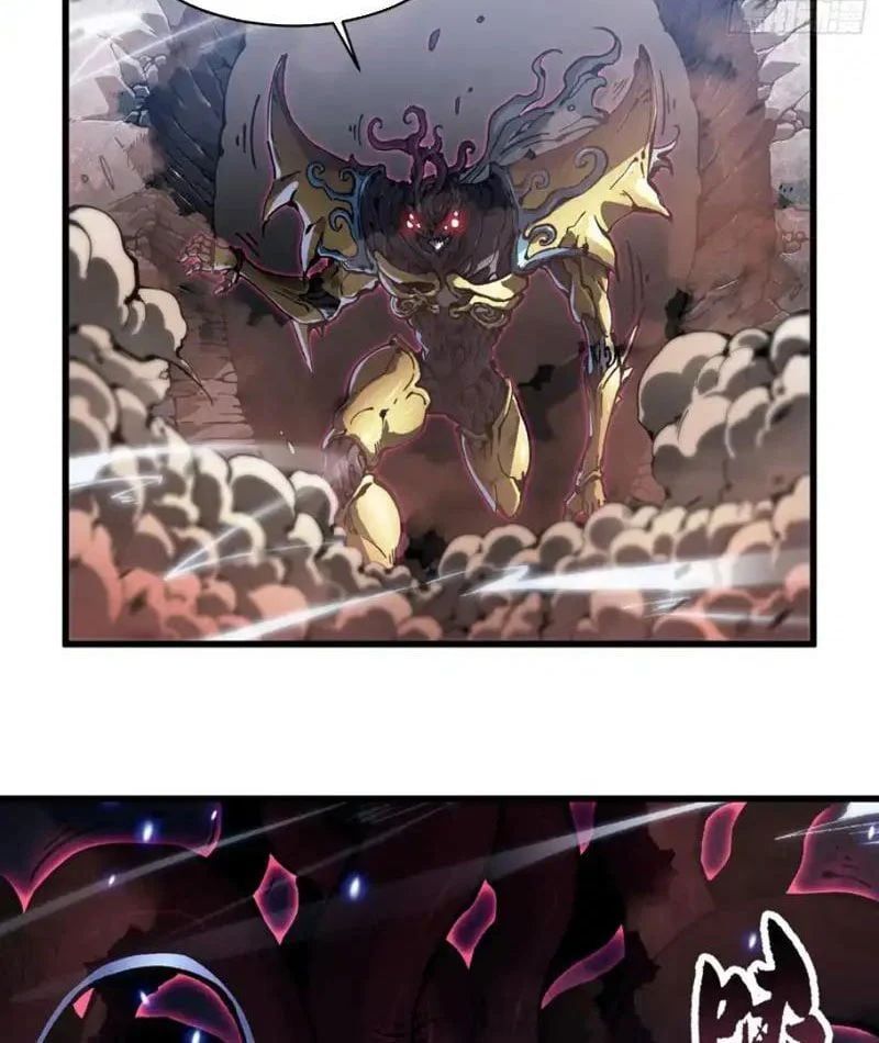 đọc truyện Cao Võ Tiến Hóa: Bắt Đầu Thức Tỉnh Quái Thú Chi Vương Chương 84 ảnh 11 tại Thiên Thai Truyện