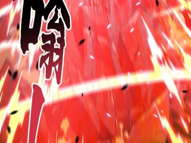 đọc truyện Cao Võ Tiến Hóa: Bắt Đầu Thức Tỉnh Quái Thú Chi Vương Chương 85 ảnh 12 tại Thiên Thai Truyện