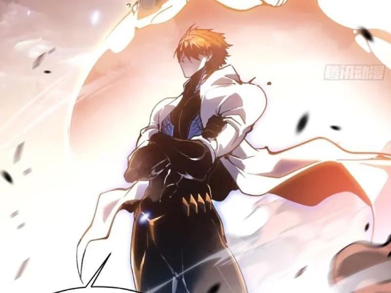 đọc truyện Cao Võ Tiến Hóa: Bắt Đầu Thức Tỉnh Quái Thú Chi Vương Chương 85 ảnh 15 tại Thiên Thai Truyện