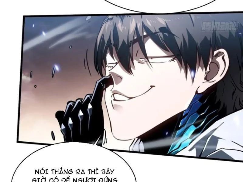 đọc truyện Cao Võ Tiến Hóa: Bắt Đầu Thức Tỉnh Quái Thú Chi Vương Chương 85 ảnh 17 tại Thiên Thai Truyện