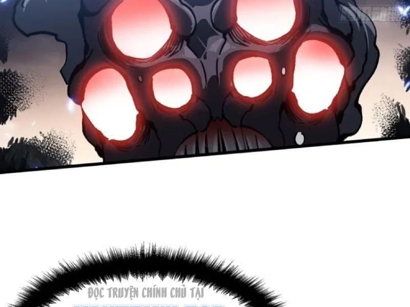 đọc truyện Cao Võ Tiến Hóa: Bắt Đầu Thức Tỉnh Quái Thú Chi Vương Chương 85 ảnh 19 tại Thiên Thai Truyện