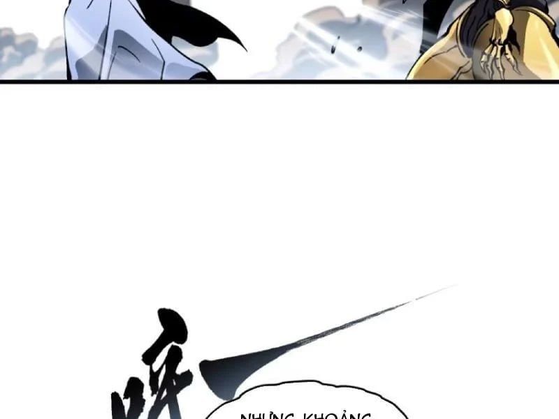 đọc truyện Cao Võ Tiến Hóa: Bắt Đầu Thức Tỉnh Quái Thú Chi Vương Chương 85 ảnh 21 tại Thiên Thai Truyện