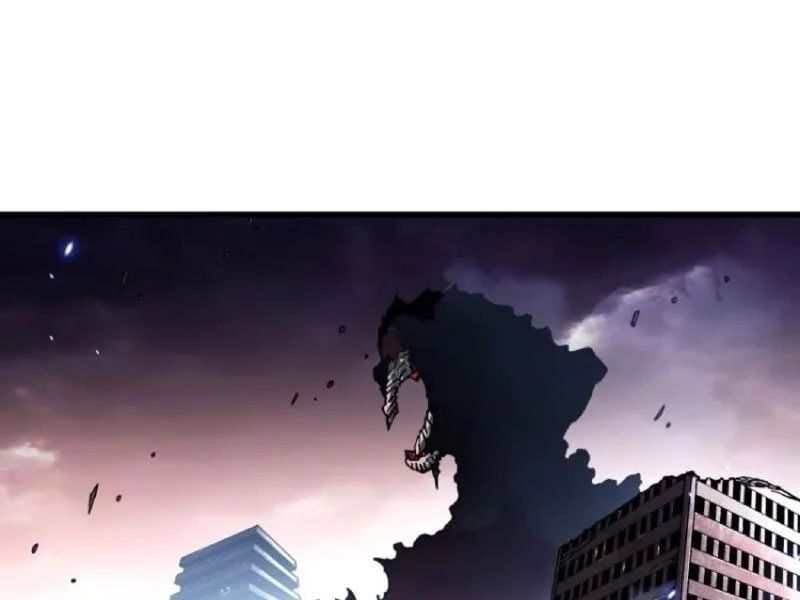 đọc truyện Cao Võ Tiến Hóa: Bắt Đầu Thức Tỉnh Quái Thú Chi Vương Chương 85 ảnh 4 tại Thiên Thai Truyện