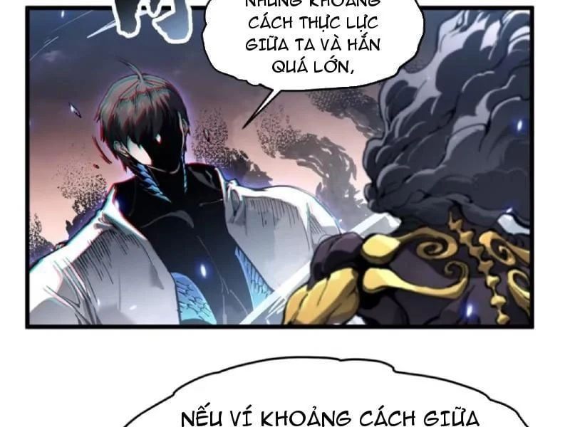 đọc truyện Cao Võ Tiến Hóa: Bắt Đầu Thức Tỉnh Quái Thú Chi Vương Chương 85 ảnh 22 tại Thiên Thai Truyện