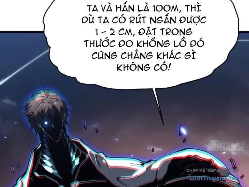 đọc truyện Cao Võ Tiến Hóa: Bắt Đầu Thức Tỉnh Quái Thú Chi Vương Chương 85 ảnh 23 tại Thiên Thai Truyện