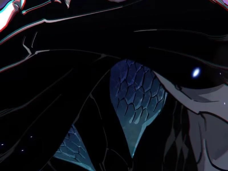 đọc truyện Cao Võ Tiến Hóa: Bắt Đầu Thức Tỉnh Quái Thú Chi Vương Chương 85 ảnh 24 tại Thiên Thai Truyện