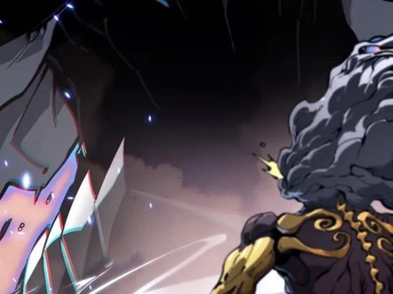 đọc truyện Cao Võ Tiến Hóa: Bắt Đầu Thức Tỉnh Quái Thú Chi Vương Chương 85 ảnh 25 tại Thiên Thai Truyện