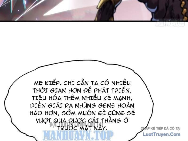 đọc truyện Cao Võ Tiến Hóa: Bắt Đầu Thức Tỉnh Quái Thú Chi Vương Chương 85 ảnh 26 tại Thiên Thai Truyện