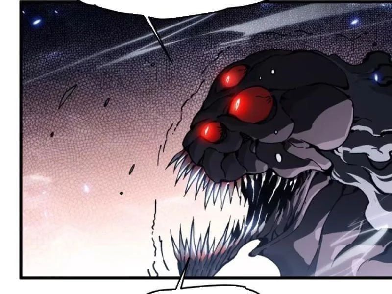 đọc truyện Cao Võ Tiến Hóa: Bắt Đầu Thức Tỉnh Quái Thú Chi Vương Chương 85 ảnh 27 tại Thiên Thai Truyện