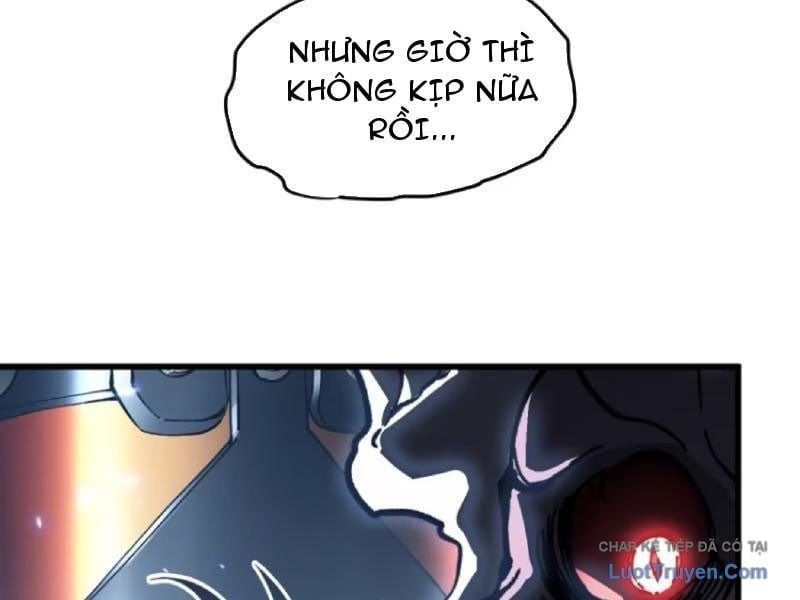 đọc truyện Cao Võ Tiến Hóa: Bắt Đầu Thức Tỉnh Quái Thú Chi Vương Chương 85 ảnh 28 tại Thiên Thai Truyện