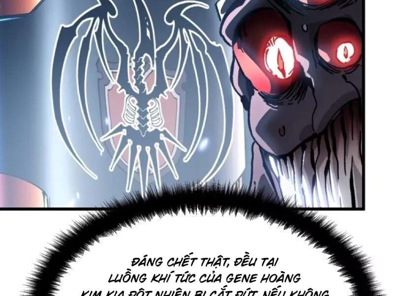 đọc truyện Cao Võ Tiến Hóa: Bắt Đầu Thức Tỉnh Quái Thú Chi Vương Chương 85 ảnh 29 tại Thiên Thai Truyện