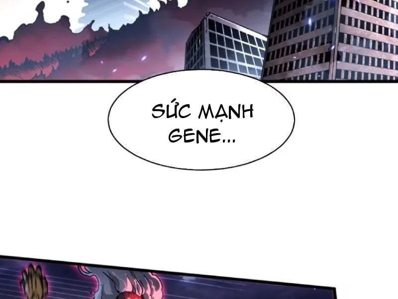 đọc truyện Cao Võ Tiến Hóa: Bắt Đầu Thức Tỉnh Quái Thú Chi Vương Chương 85 ảnh 5 tại Thiên Thai Truyện