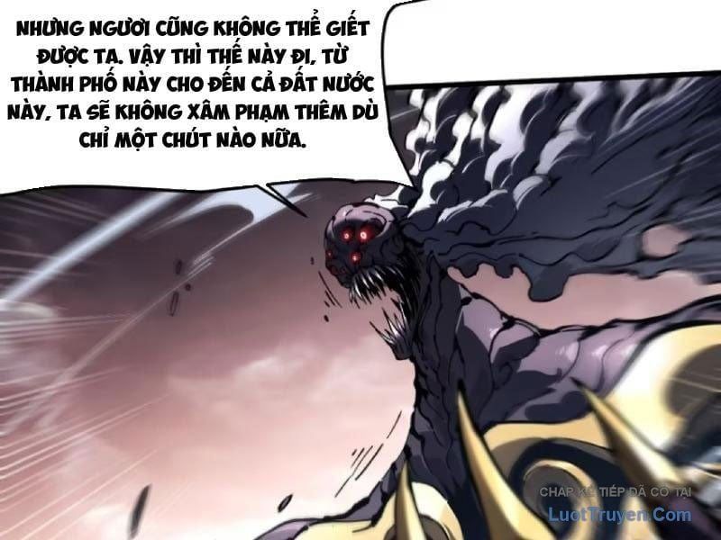 đọc truyện Cao Võ Tiến Hóa: Bắt Đầu Thức Tỉnh Quái Thú Chi Vương Chương 85 ảnh 32 tại Thiên Thai Truyện