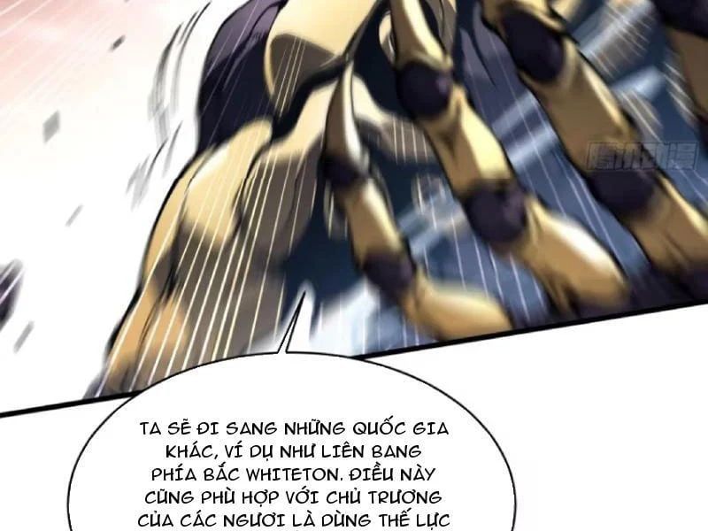 đọc truyện Cao Võ Tiến Hóa: Bắt Đầu Thức Tỉnh Quái Thú Chi Vương Chương 85 ảnh 33 tại Thiên Thai Truyện