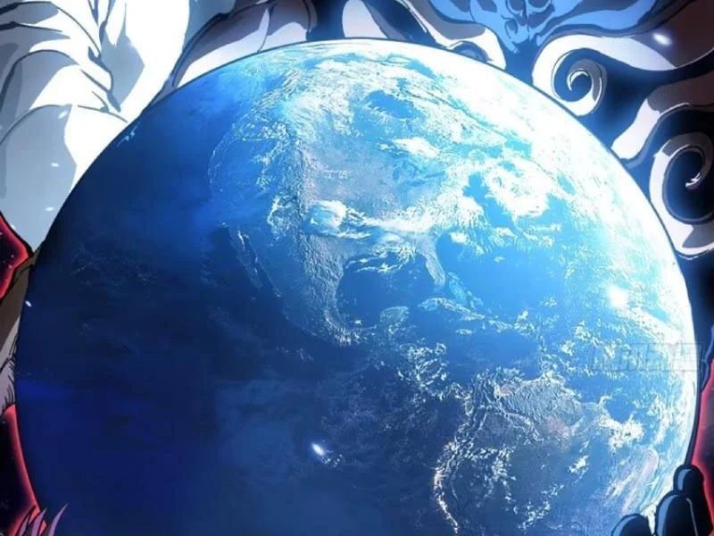 đọc truyện Cao Võ Tiến Hóa: Bắt Đầu Thức Tỉnh Quái Thú Chi Vương Chương 85 ảnh 35 tại Thiên Thai Truyện