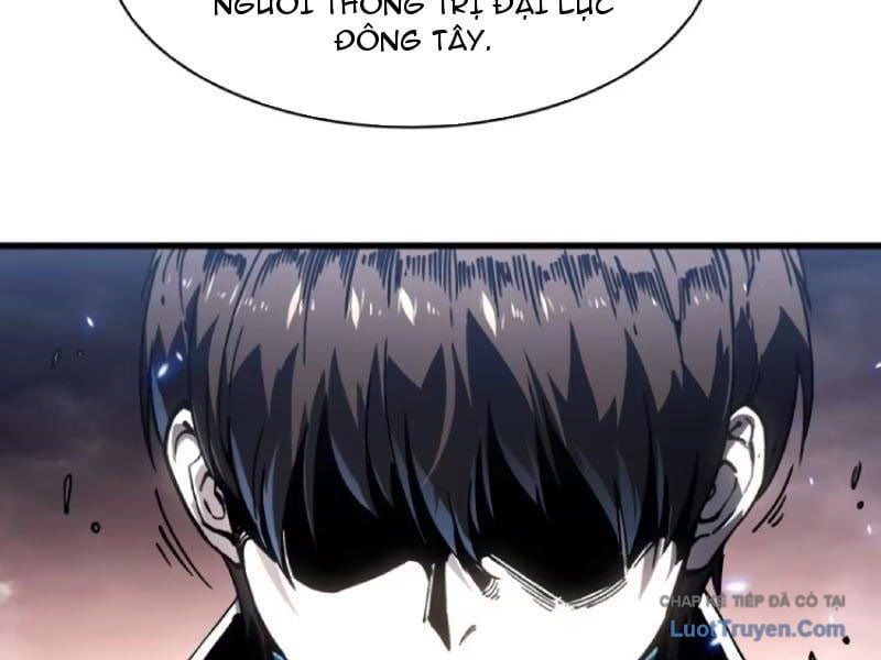 đọc truyện Cao Võ Tiến Hóa: Bắt Đầu Thức Tỉnh Quái Thú Chi Vương Chương 85 ảnh 37 tại Thiên Thai Truyện