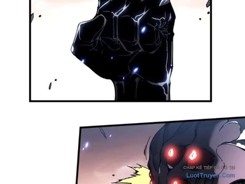 đọc truyện Cao Võ Tiến Hóa: Bắt Đầu Thức Tỉnh Quái Thú Chi Vương Chương 85 ảnh 40 tại Thiên Thai Truyện