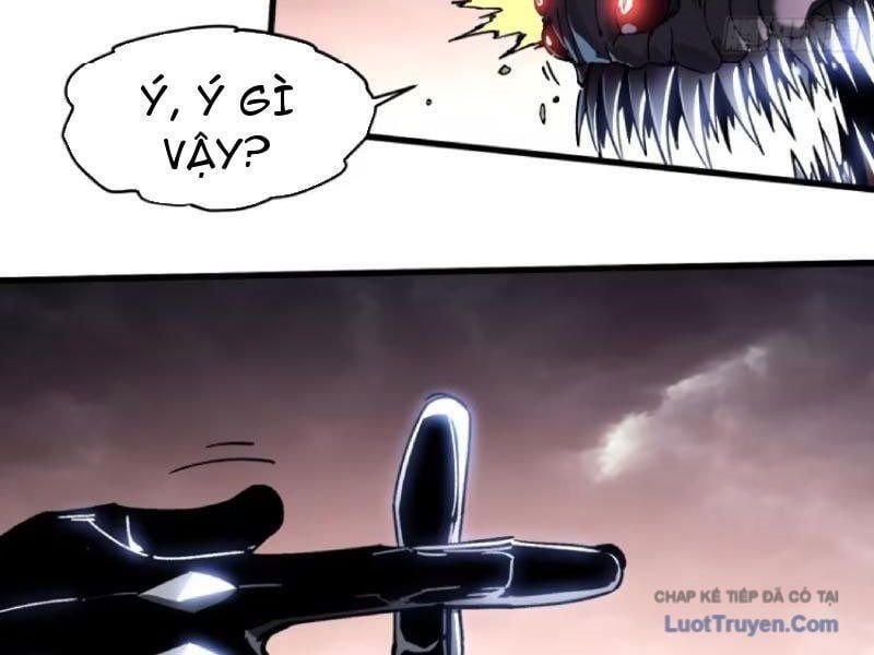 đọc truyện Cao Võ Tiến Hóa: Bắt Đầu Thức Tỉnh Quái Thú Chi Vương Chương 85 ảnh 41 tại Thiên Thai Truyện