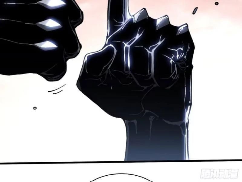 đọc truyện Cao Võ Tiến Hóa: Bắt Đầu Thức Tỉnh Quái Thú Chi Vương Chương 85 ảnh 42 tại Thiên Thai Truyện