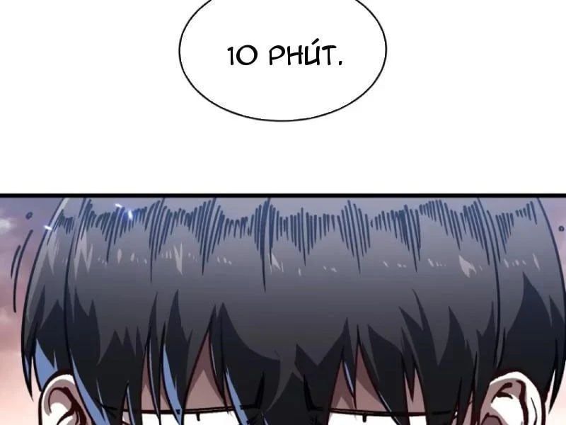 đọc truyện Cao Võ Tiến Hóa: Bắt Đầu Thức Tỉnh Quái Thú Chi Vương Chương 85 ảnh 43 tại Thiên Thai Truyện