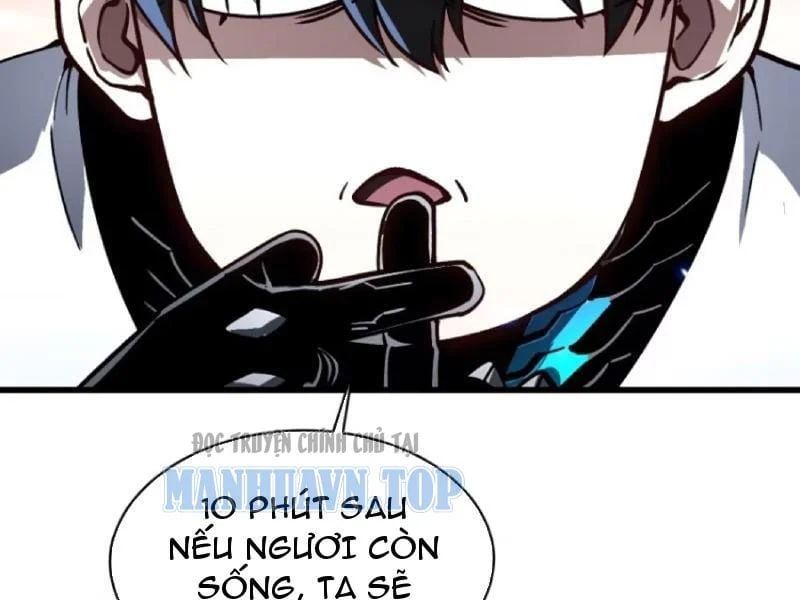 đọc truyện Cao Võ Tiến Hóa: Bắt Đầu Thức Tỉnh Quái Thú Chi Vương Chương 85 ảnh 44 tại Thiên Thai Truyện