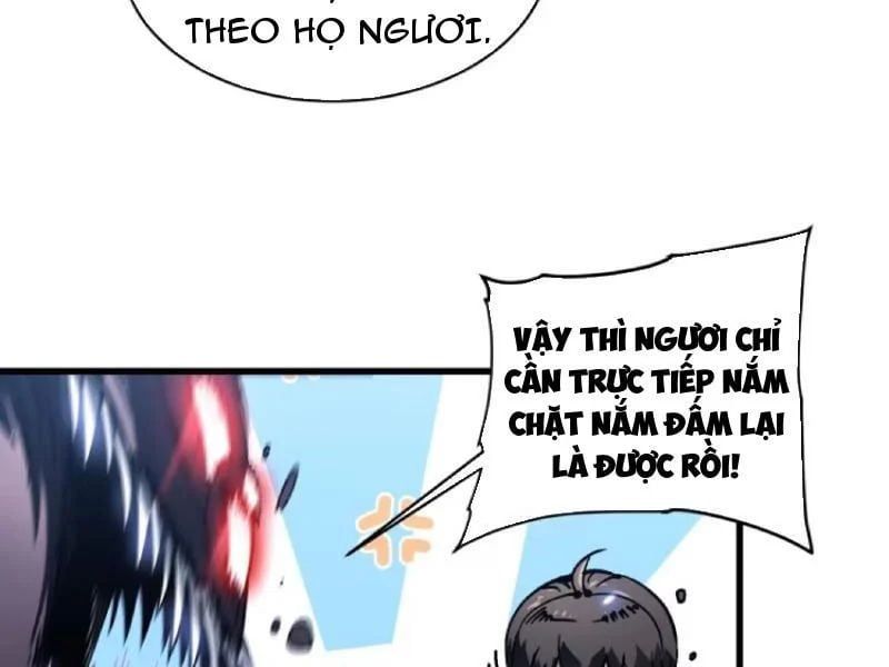 đọc truyện Cao Võ Tiến Hóa: Bắt Đầu Thức Tỉnh Quái Thú Chi Vương Chương 85 ảnh 45 tại Thiên Thai Truyện