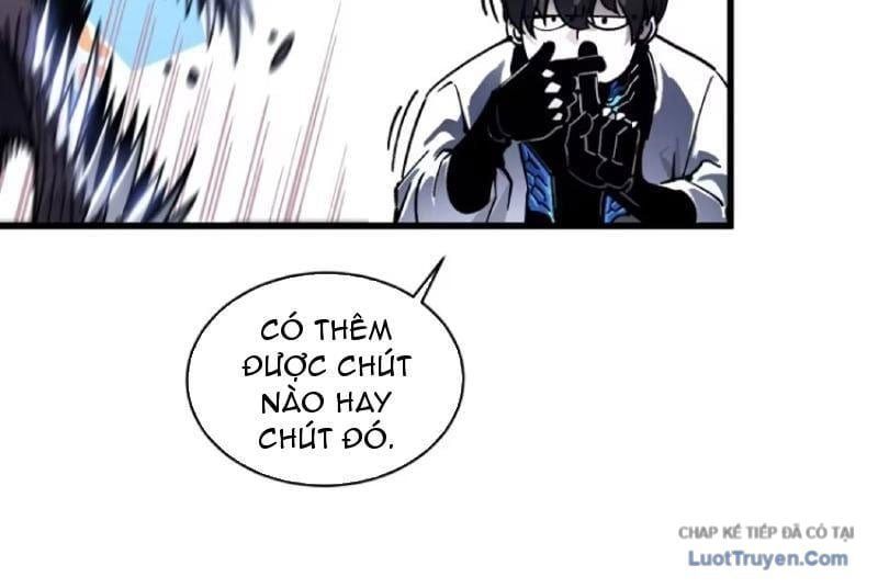 đọc truyện Cao Võ Tiến Hóa: Bắt Đầu Thức Tỉnh Quái Thú Chi Vương Chương 85 ảnh 46 tại Thiên Thai Truyện