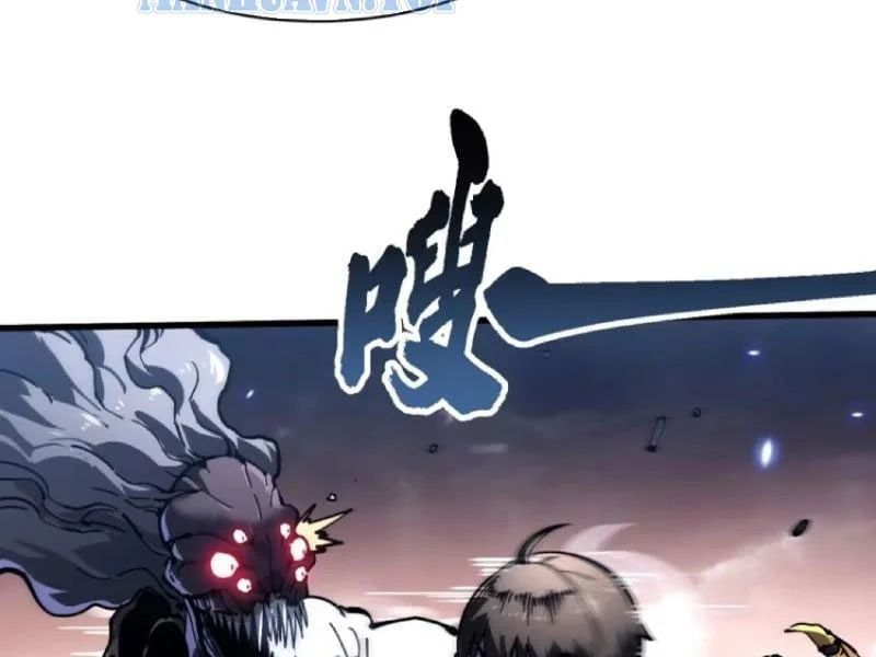 đọc truyện Cao Võ Tiến Hóa: Bắt Đầu Thức Tỉnh Quái Thú Chi Vương Chương 85 ảnh 49 tại Thiên Thai Truyện