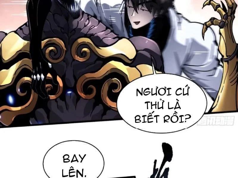 đọc truyện Cao Võ Tiến Hóa: Bắt Đầu Thức Tỉnh Quái Thú Chi Vương Chương 85 ảnh 50 tại Thiên Thai Truyện