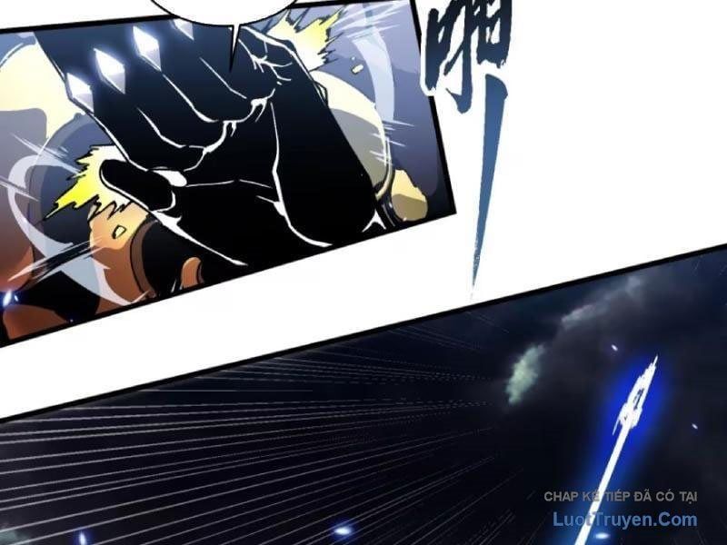 đọc truyện Cao Võ Tiến Hóa: Bắt Đầu Thức Tỉnh Quái Thú Chi Vương Chương 85 ảnh 51 tại Thiên Thai Truyện