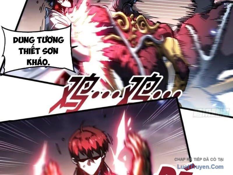 đọc truyện Cao Võ Tiến Hóa: Bắt Đầu Thức Tỉnh Quái Thú Chi Vương Chương 85 ảnh 7 tại Thiên Thai Truyện