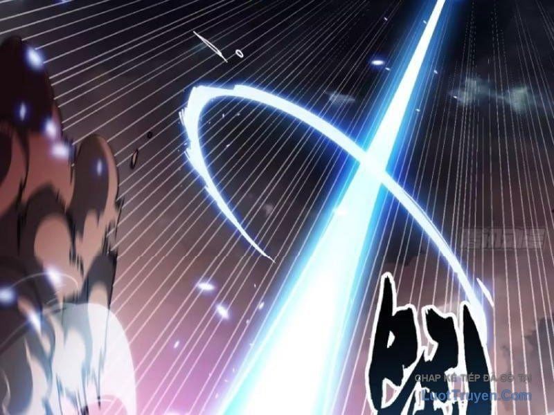 đọc truyện Cao Võ Tiến Hóa: Bắt Đầu Thức Tỉnh Quái Thú Chi Vương Chương 85 ảnh 52 tại Thiên Thai Truyện