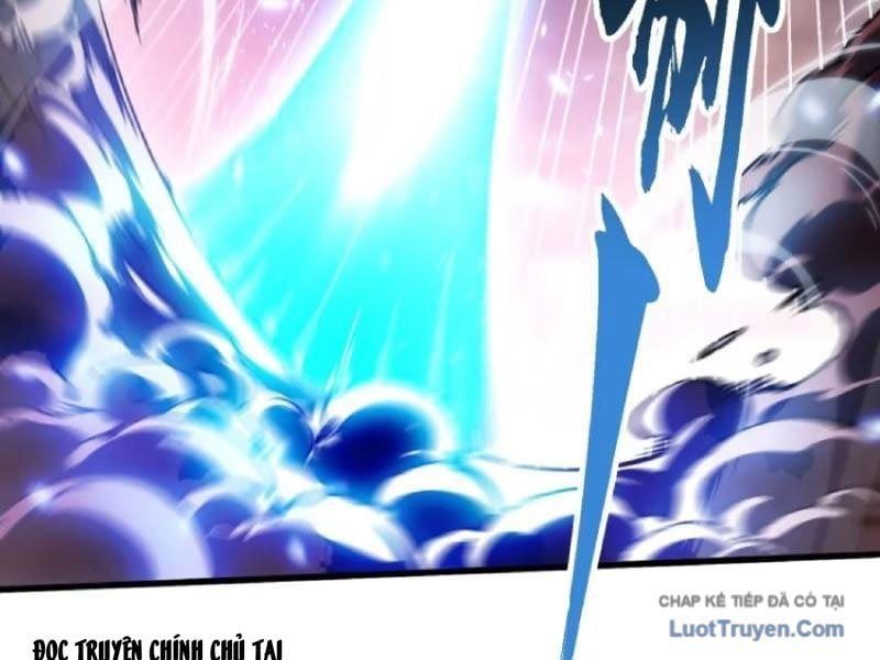 đọc truyện Cao Võ Tiến Hóa: Bắt Đầu Thức Tỉnh Quái Thú Chi Vương Chương 85 ảnh 53 tại Thiên Thai Truyện