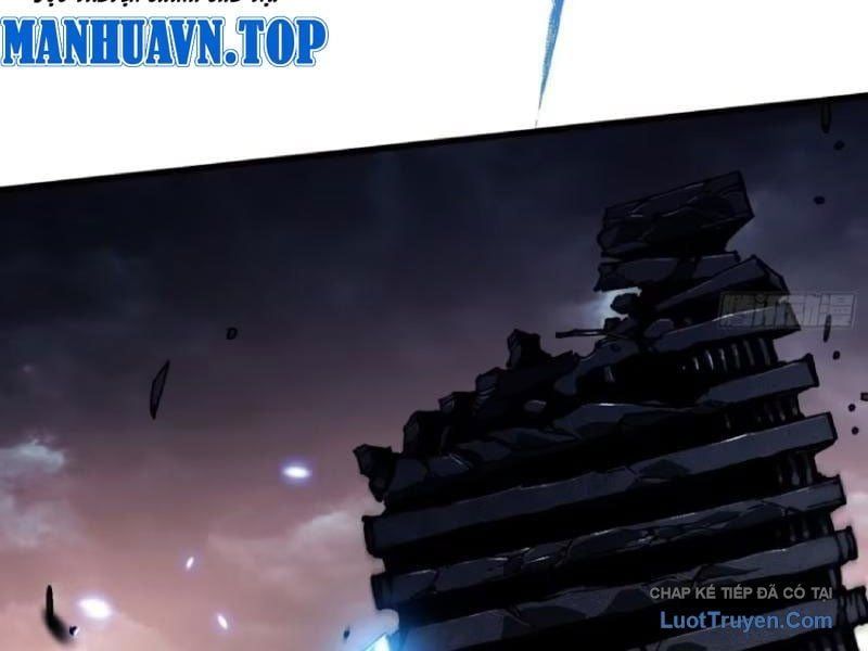 đọc truyện Cao Võ Tiến Hóa: Bắt Đầu Thức Tỉnh Quái Thú Chi Vương Chương 85 ảnh 54 tại Thiên Thai Truyện