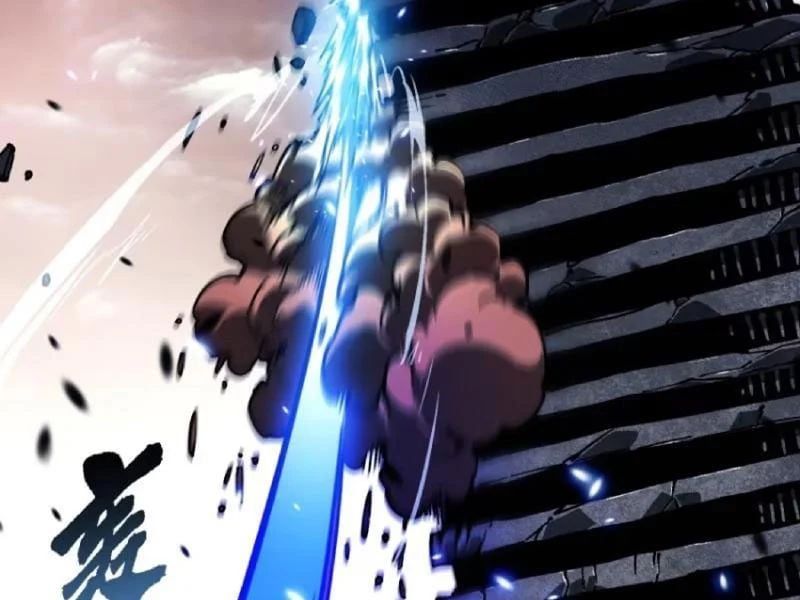 đọc truyện Cao Võ Tiến Hóa: Bắt Đầu Thức Tỉnh Quái Thú Chi Vương Chương 85 ảnh 55 tại Thiên Thai Truyện