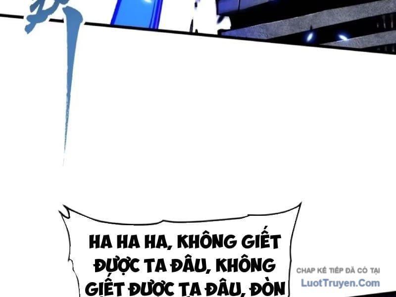 đọc truyện Cao Võ Tiến Hóa: Bắt Đầu Thức Tỉnh Quái Thú Chi Vương Chương 85 ảnh 56 tại Thiên Thai Truyện